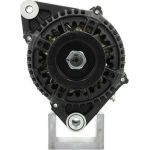 Generator 125.553.090.050 Generator 125.553.090.050