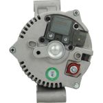 Generator 885.503.130.030 Generator 885.503.130.030
