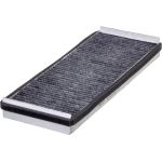 Filter, Innenraumluft E1925LC01