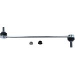 Stange/Strebe, Stabilisator 25553 02