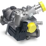 Jrone Turbolader 8I03-40M-H04 Jrone Turbolader 8I03-40M-H04