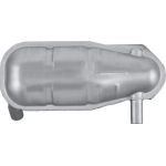 Vorschalldämpfer 8LB 366 021-921 Vorschalldämpfer 8LB 366 021-921