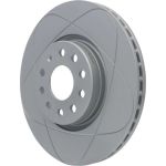 Bremsscheibe 24.0325-0158.1