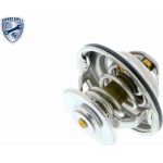 Thermostat, Kühlmittel V30-99-2256 Thermostat, Kühlmittel V30-99-2256