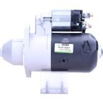 PSH 160.017.092.080 Starter +Line Original PSH 160.017.092.080 Starter +Line Original
