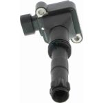 Vemo V45-70-0001 Zündspule Green Mobility Parts Vemo V45-70-0001 Zündspule Green Mobility Parts