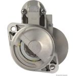 Herth+Buss Jakoparts J5210525 Starter Herth+Buss Jakoparts J5210525 Starter