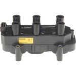 BOSCH 0 221 503 010 Zündspule BOSCH 0 221 503 010 Zündspule