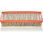 MANN-FILTER C 30 170/1 Luftfilter MANN-FILTER C 30 170/1 Luftfilter