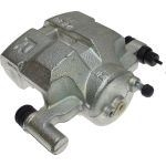 Bremssattel 9291927 Bremssattel 9291927