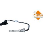 NRF 707266 Sensor, Abgastemperatur EASY FIT NRF 707266 Sensor, Abgastemperatur EASY FIT