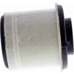 Lagerung, Achskörper V25-0744 Lagerung, Achskörper V25-0744