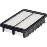 Luftfilter E1607L Luftfilter E1607L