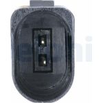 Sensor, Raddrehzahl SS20001