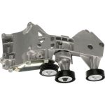 Gates T39579 Riemenspanner, Keilrippenriemen DriveAlign™ Gates T39579 Riemenspanner, Keilrippenriemen DriveAlign™
