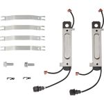 Valeo 882259 Bremsbelagsatz, Scheibenbremse OPTIPACK Valeo 882259 Bremsbelagsatz, Scheibenbremse OPTIPACK