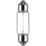 Glühlampe 8GM 002 091-131