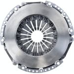 SACHS 2290 601 015 Kupplungssatz ZMS Modul