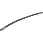 ATE 24.5111-0336.3 Bremsschlauch ATE 24.5111-0336.3 Bremsschlauch