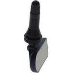 Radsensor, Reifendruck-Kontrollsystem F 026 C00 469 Radsensor, Reifendruck-Kontrollsystem F 026 C00 469