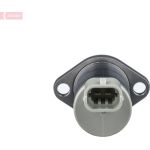 Druckregelventil, Common-Rail-System DCRS301990 Druckregelventil, Common-Rail-System DCRS301990