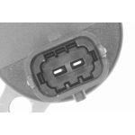 Vemo V46-11-0015 Druckregelventil, Common-Rail-System