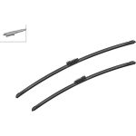 BOSCH A 213 S Scheibenwischer Aerotwin 3 397 014 213 BOSCH A 213 S Scheibenwischer Aerotwin 3 397 014 213