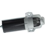 Starter 1 986 S00 772