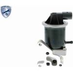 Vemo V10-63-0072 AGR-Ventil Expert Kits + Vemo V10-63-0072 AGR-Ventil Expert Kits +