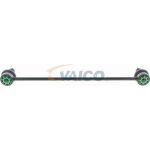 Vaico V42-0019 Stange/Strebe, Stabilisator Vaico V42-0019 Stange/Strebe, Stabilisator