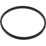 Valeo 505203 Wasserpumpe, Motorkühlung
