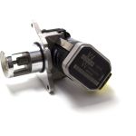 AGR-Ventil 7353D AGR-Ventil 7353D