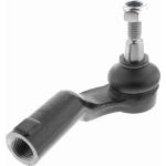 Vaico V25-0269 Spurstangenkopf Green Mobility Parts