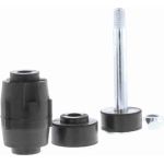 Vaico V46-9536 Lagerung, Stabilisator Green Mobility Parts Vaico V46-9536 Lagerung, Stabilisator Green Mobility Parts