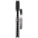 BOSCH 0 986 479 471 Bremsscheibe BOSCH 0 986 479 471 Bremsscheibe