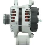 Generator 155.917.130.000 Generator 155.917.130.000