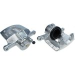 Bremssattel 9292096