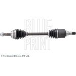 Antriebswelle ADBP890009