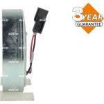 Spule, Magnetkupplung-Kompressor 38648 Spule, Magnetkupplung-Kompressor 38648