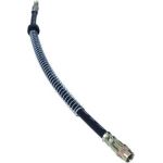 Maxgear 52-0144 Bremsschlauch