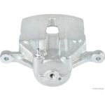 Herth+Buss Jakoparts J3220304 Bremssattel Herth+Buss Jakoparts J3220304 Bremssattel