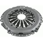Sachs 3082 600 584 Kupplungsdruckplatte