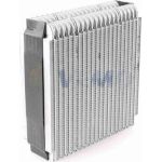 Vemo V40-65-0003 Verdampfer, Klimaanlage Vemo V40-65-0003 Verdampfer, Klimaanlage