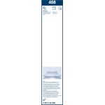 BOSCH 408 Scheibenwischer Twin 3 397 118 408