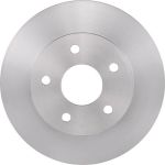 Bremsscheibe 0 986 478 772 Bremsscheibe 0 986 478 772