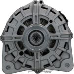Generator 575.993.180.000 Generator 575.993.180.000