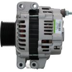 Generator 916.511.100.130
