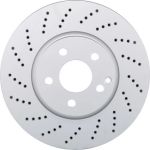Bremsscheibe 0 986 479 408 Bremsscheibe 0 986 479 408