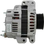 PSH 916.507.100.134 Generator PSH 916.507.100.134 Generator