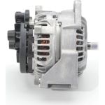 BOSCH 1 986 A00 539 Generator BOSCH 1 986 A00 539 Generator